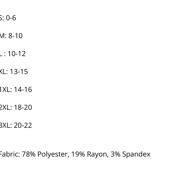 Vaca Vibes Top! NWT - Picture 5 of 5